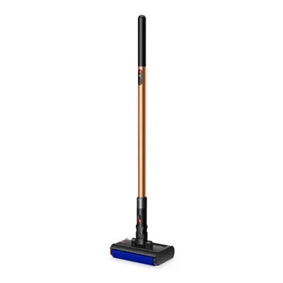 Dyson štapni usisavač Pencil Wash Dyson štapni usisavač Pencil Wash