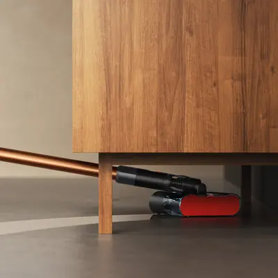 Dyson štapni usisavač Pencil Wash-2