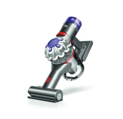 Dyson V8 Car & Boat Dyson V8 Car & Boat