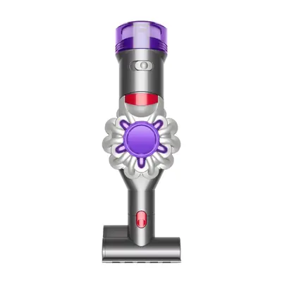 Dyson V8 Car & Boat Dyson V8 Car & Boat