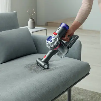 Dyson V8 Car & Boat-2
