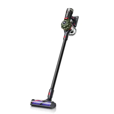 Dyson štapni usisavač V8 Cyclone Dyson štapni usisavač V8 Cyclone