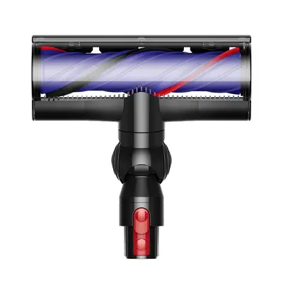 Dyson štapni usisavač V8 Cyclone-2