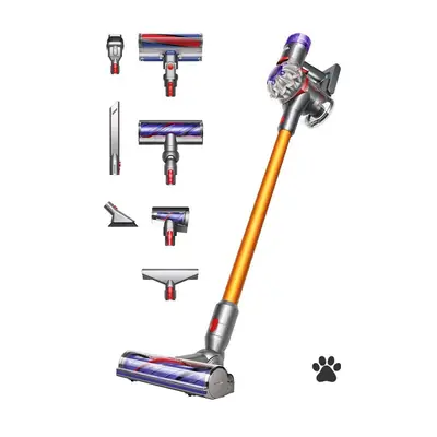 Dyson štapni usisavač V8 Absolute-0
