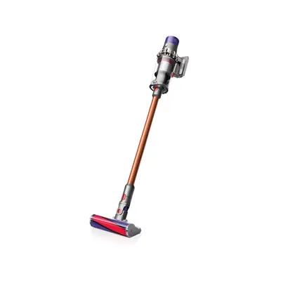 Dyson V10 Absolute štapni usisavač