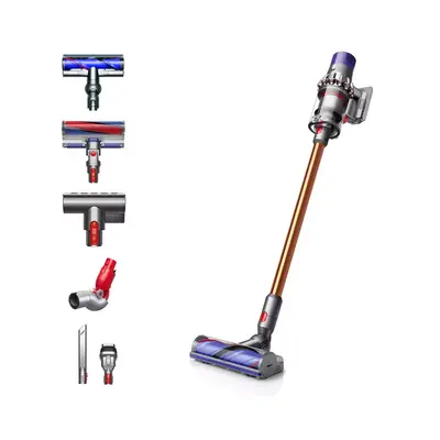 Dyson V10 Absolute štapni usisavač