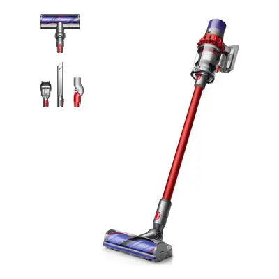 Dyson štapni usisavač V10 Origin Dyson štapni usisavač V10 Origin