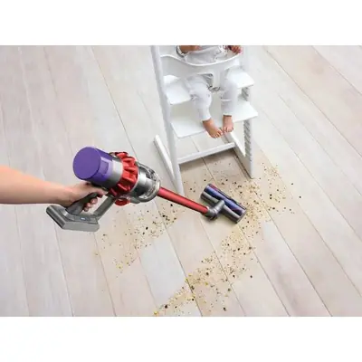 Dyson štapni usisavač V10 Origin Dyson štapni usisavač V10 Origin