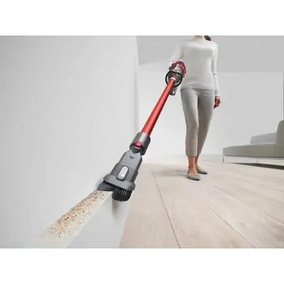 Dyson štapni usisavač V10 Origin-2