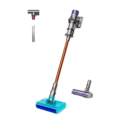 Dyson štapni usisavač V10 Cyclone Submarine Dyson štapni usisavač V10 Cyclone Submarine