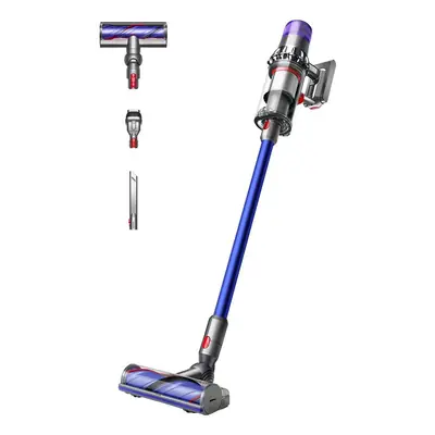 Dyson V11 Advanced štapni usisavač