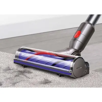 Dyson V11 Advanced štapni usisavač
