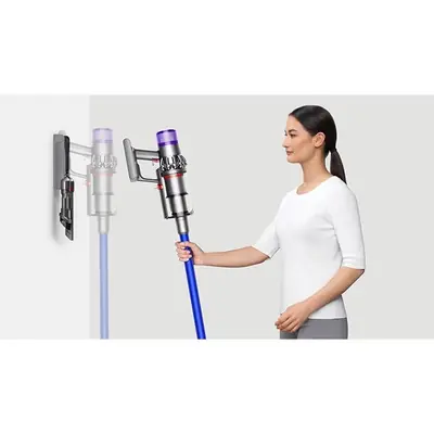 Dyson V11 Advanced štapni usisavač-2