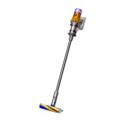 Dyson V12 Detect Slim Absolute štapni usisavač