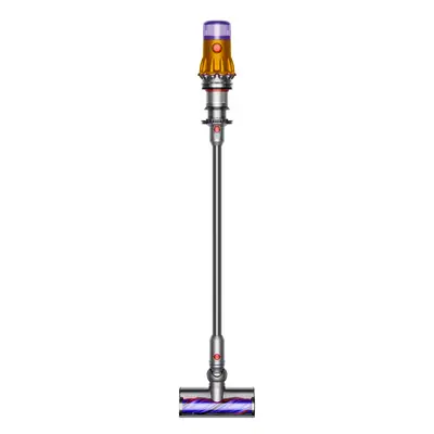 Dyson V12 Detect Slim Absolute štapni usisavač