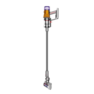 Dyson V12 Detect Slim Absolute štapni usisavač-2