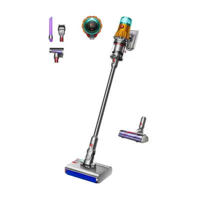 Dyson štapni usisavač V12s Detect Slim Submarine Dyson štapni usisavač V12s Detect Slim Submarine