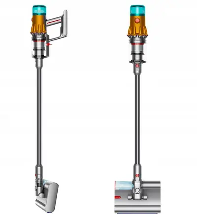 Dyson štapni usisavač V12s Detect Slim Submarine-2