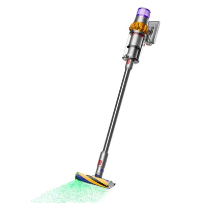 Dyson V15 Detect Absolute štapni usisavač