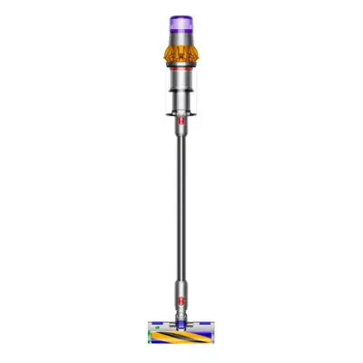 Dyson V15 Detect Absolute štapni usisavač