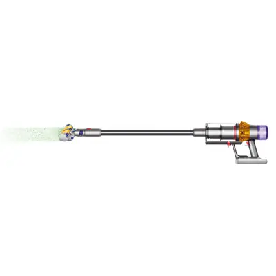 Dyson V15 Detect Absolute štapni usisavač-2