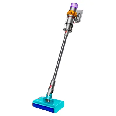Dyson V15s Detect Submarine štapni usisavač