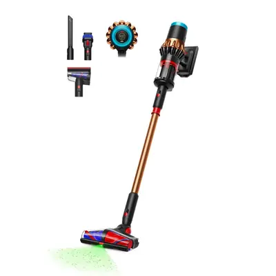Dyson štapni usisavač V16 Piston Animal Dyson štapni usisavač V16 Piston Animal