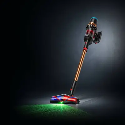 Dyson štapni usisavač V16 Piston Animal + komplet za de... Dyson štapni usisavač V16 Piston Animal + komplet za de...