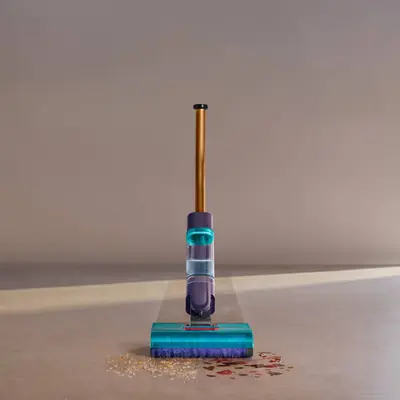 Dyson Clean+Wash higijena-2
