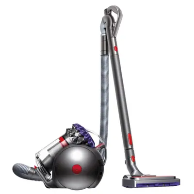 Dyson podni usisavač Big Ball Parquet 2 Dyson podni usisavač Big Ball Parquet 2