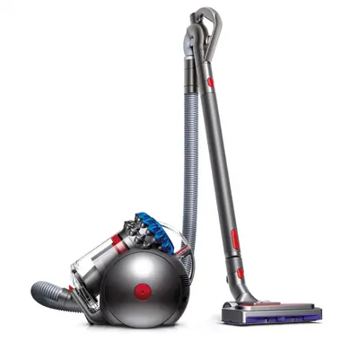 Dyson Big Ball Absolute 2-0