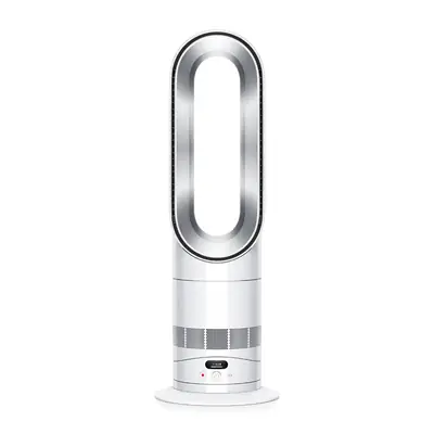 Dyson Hot+Cool™ HF1 Remote Link prethodno zagrijavanje ... Dyson Hot+Cool™ HF1 Remote Link prethodno zagrijavanje ...