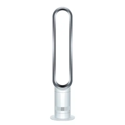 Dyson AM07 Wh/SV