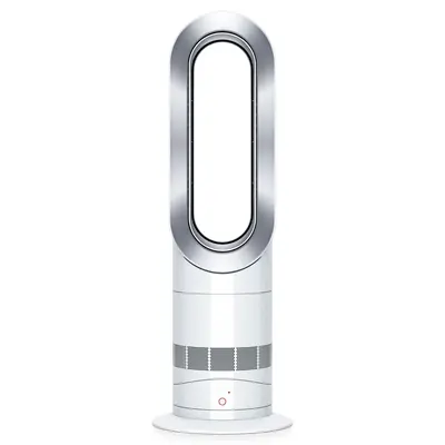 Dyson AM09 cool & hot