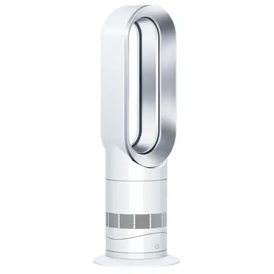 Dyson AM09 cool & hot