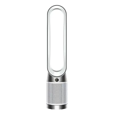Dyson pročišćivač i ventilator Purifier TP11 PC1, White...