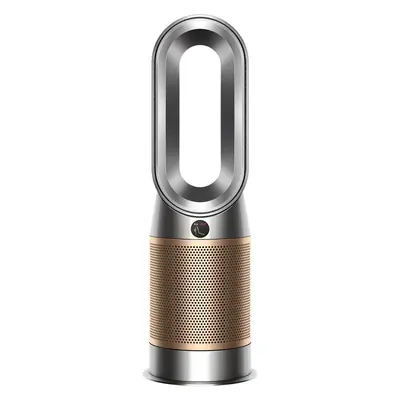 Dyson pročišćivač, grije i hladi Pure Hot & Cool Formal... Dyson pročišćivač, grije i hladi Pure Hot & Cool Formal...