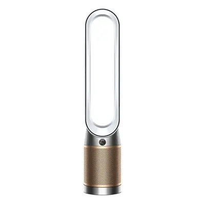 Dyson pročišćivač i ventilator Purifier Cool Formaldahy...