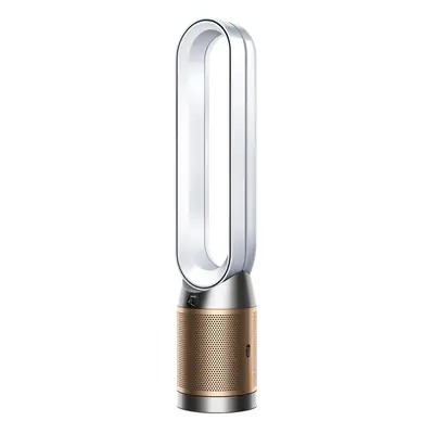 Dyson pročišćivač i ventilator Purifier Cool Formaldahy...