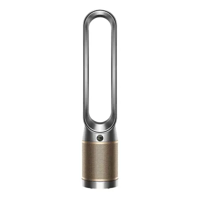 Dyson pročišćivač i ventilator Purifier Cool Formaldahy... Dyson pročišćivač i ventilator Purifier Cool Formaldahy...