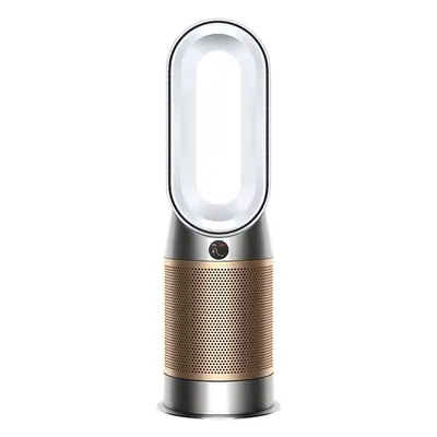 Dyson pročišćivač, grije i hladi HP12, De-NOx HP2 White... Dyson pročišćivač, grije i hladi HP12, De-NOx HP2 White...