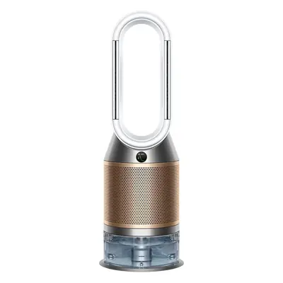 Dyson pročišćivač, ovlaživač i ventilator PH05 Purifier... Dyson pročišćivač, ovlaživač i ventilator PH05 Purifier...