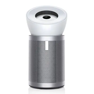 Dyson pročišćivač Big + Quiet Formaldehyde BP02 White/S... Dyson pročišćivač Big + Quiet Formaldehyde BP02 White/S...