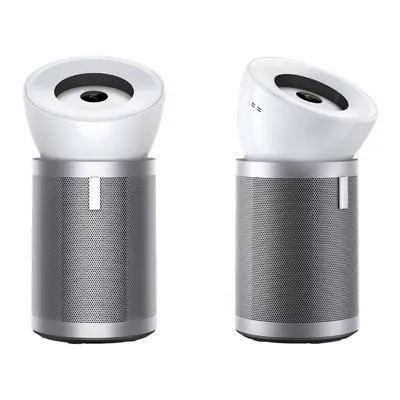 Dyson pročišćivač Big + Quiet Formaldehyde BP02 White/S... Dyson pročišćivač Big + Quiet Formaldehyde BP02 White/S...