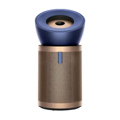 Dyson pročišćivač Big + Quiet Formaldehyde BP04 (410624... Dyson pročišćivač Big + Quiet Formaldehyde BP04 (410624...