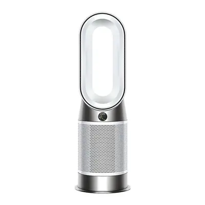 Purifier Hot+Cool HP11 Purifier Hot+Cool HP11