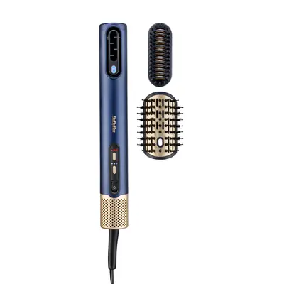 BaByliss stilizator za kosu Air Wand AS6550E