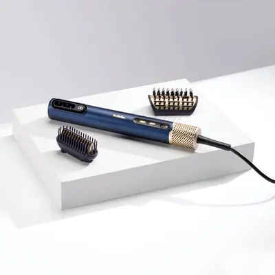 BaByliss stilizator za kosu Air Wand AS6550E