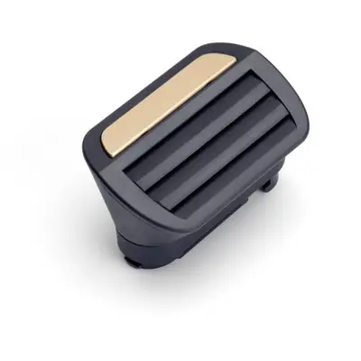 Babyliss nastavak AC-AS6550FLY fly away