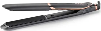 Babyliss pegla za kosu ST394E